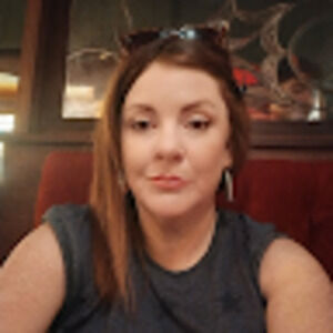 Meet your Posher, Georgina